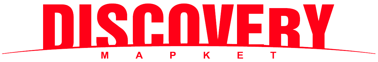 Discovery Market (Дискавери маркет) в Иркутске - туризм, охота, рыбалка, тюнинг внедорожников